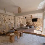 Amazing Penthouse Private Pool Close To Beach