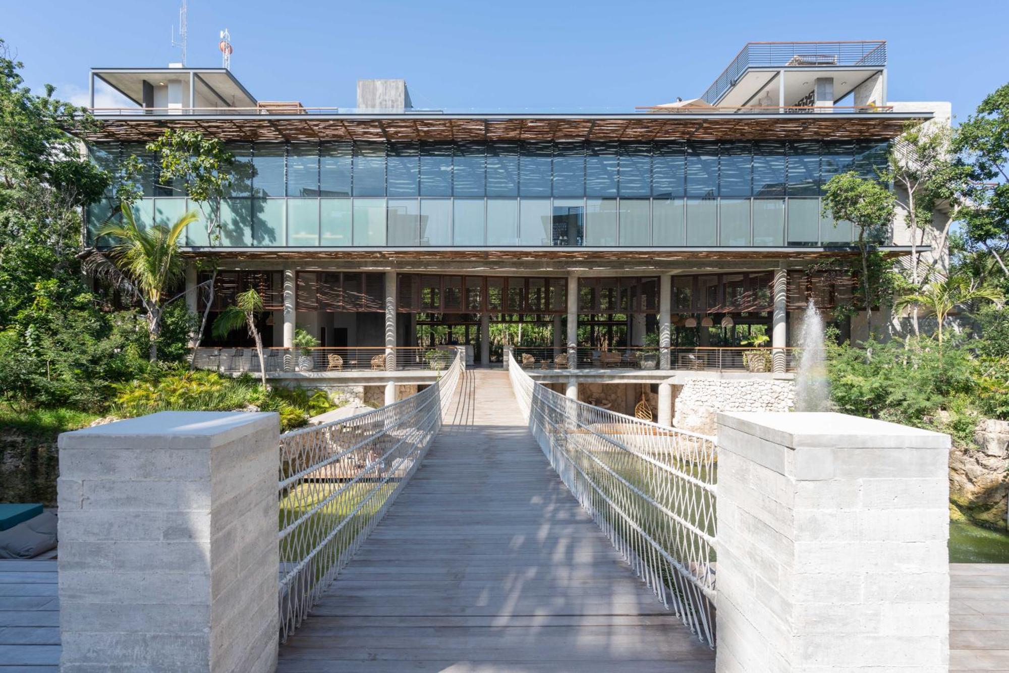 Amazing Penthouse Private Pool Close To *